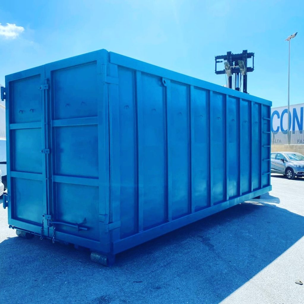 Commercial Dumpster Rental MO Commercial Dumpster Rental MO