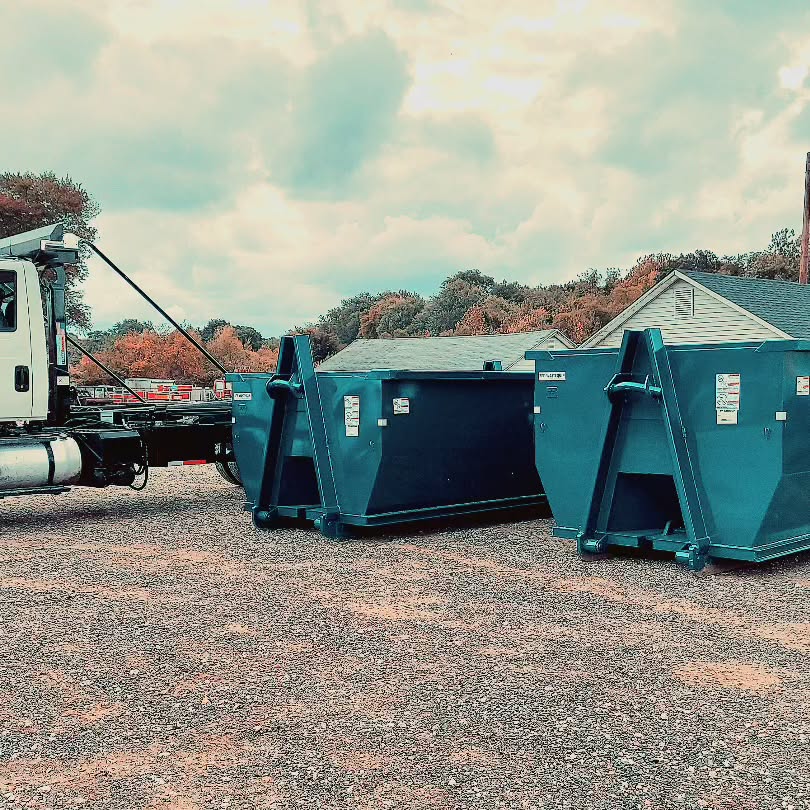 Construction Dumpster Rental MO Construction Dumpster Rental MO