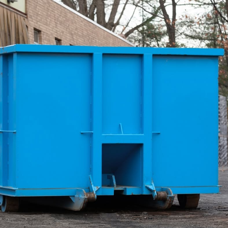 Residential Dumpster Rental Services MO Residential Dumpster Rental Services MO